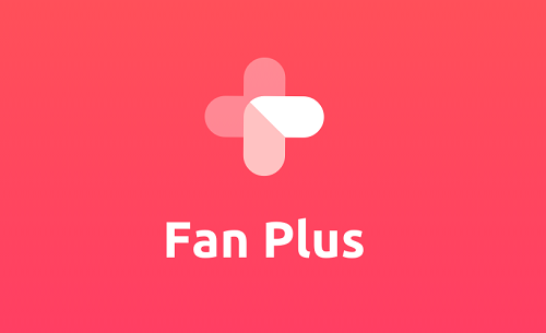 FanPlus