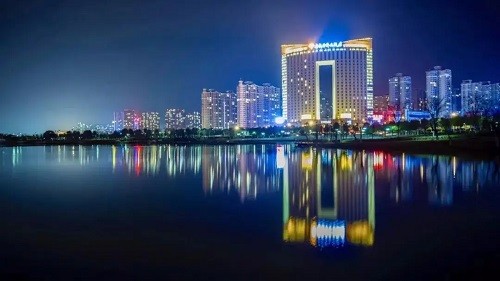 爱加速-资讯