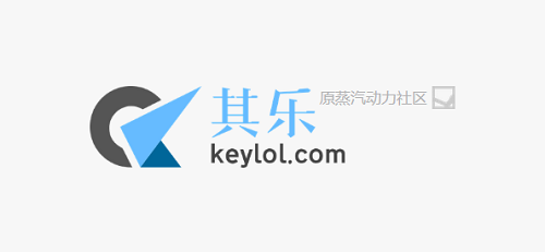 爱加速-资讯