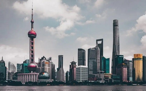 爱加速-资讯