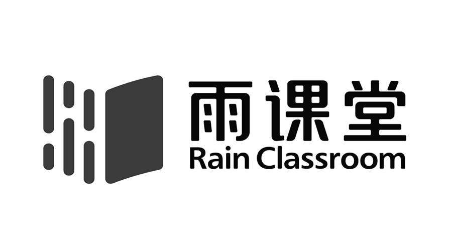 爱加速-资讯