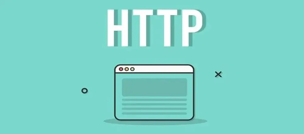 http