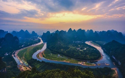 爱加速-资讯
