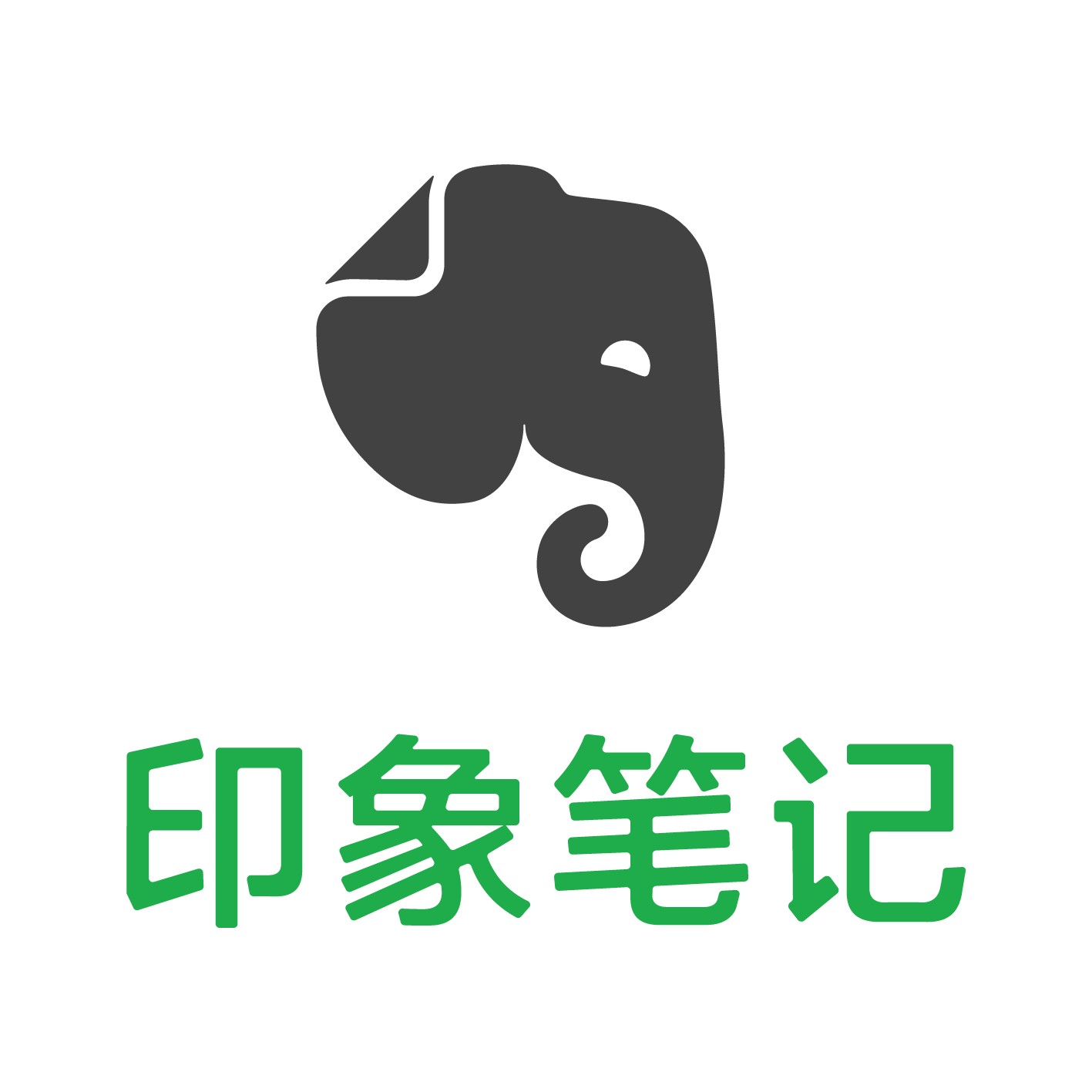 爱加速-资讯