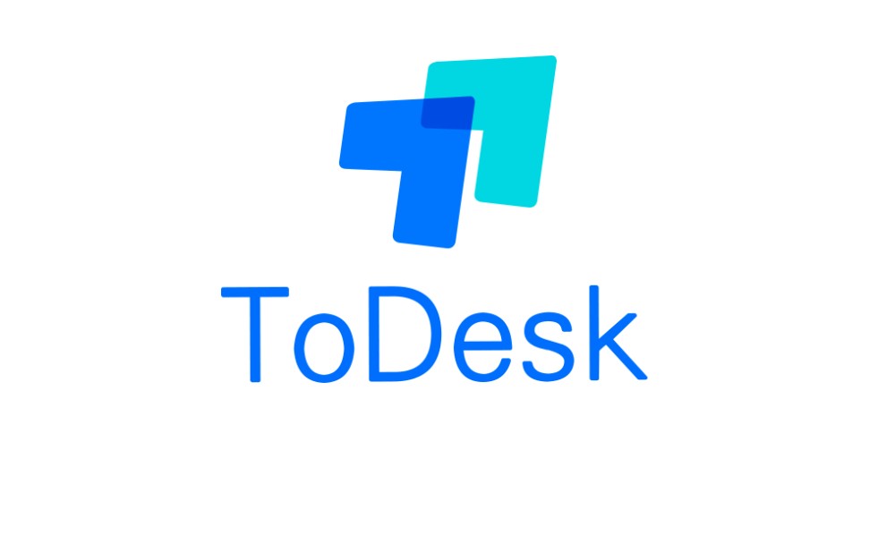 Todesk连接失败，服务器无法响应的原因是什么？