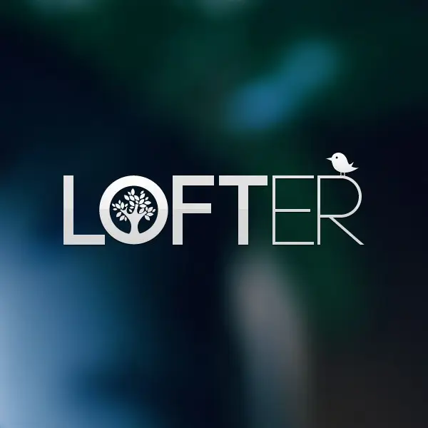 lofter