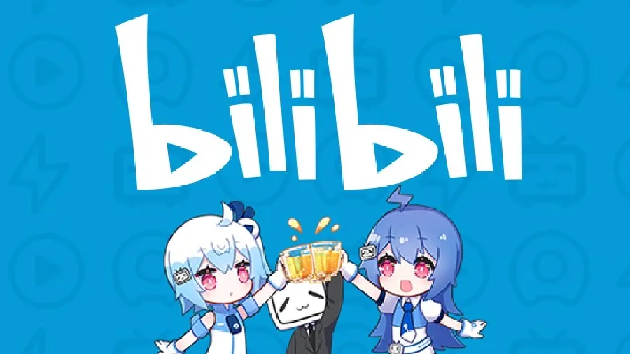 bilibili