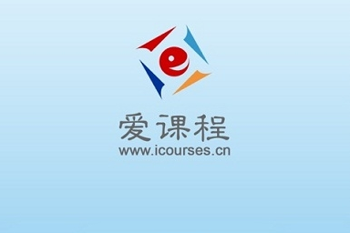 爱加速-资讯