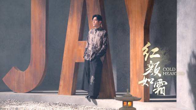 爱加速-资讯