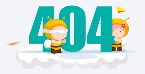 404