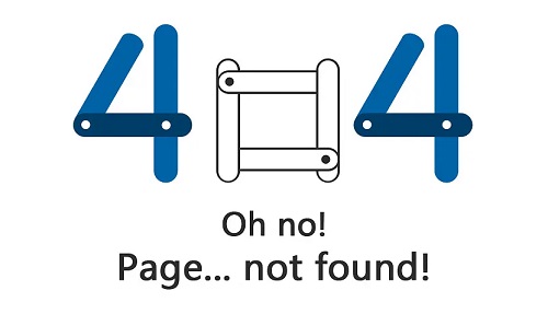 404