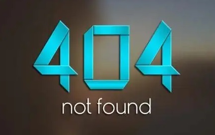 404