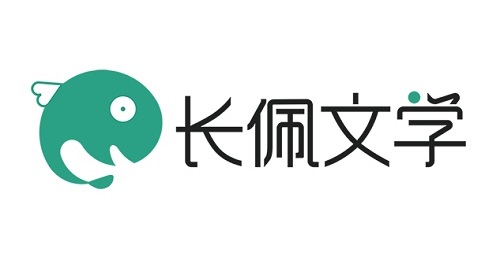 爱加速-资讯