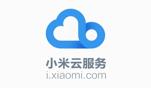 爱加速-资讯