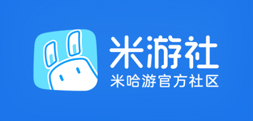 爱加速-资讯