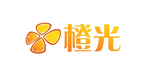 爱加速-资讯