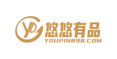 爱加速-资讯