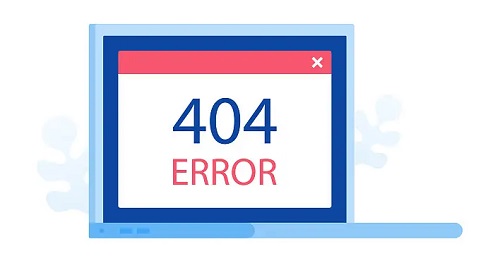 404