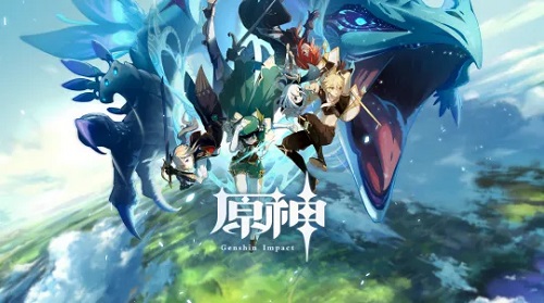 爱加速-资讯