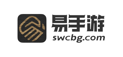 爱加速-资讯