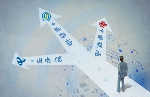 爱加速-资讯