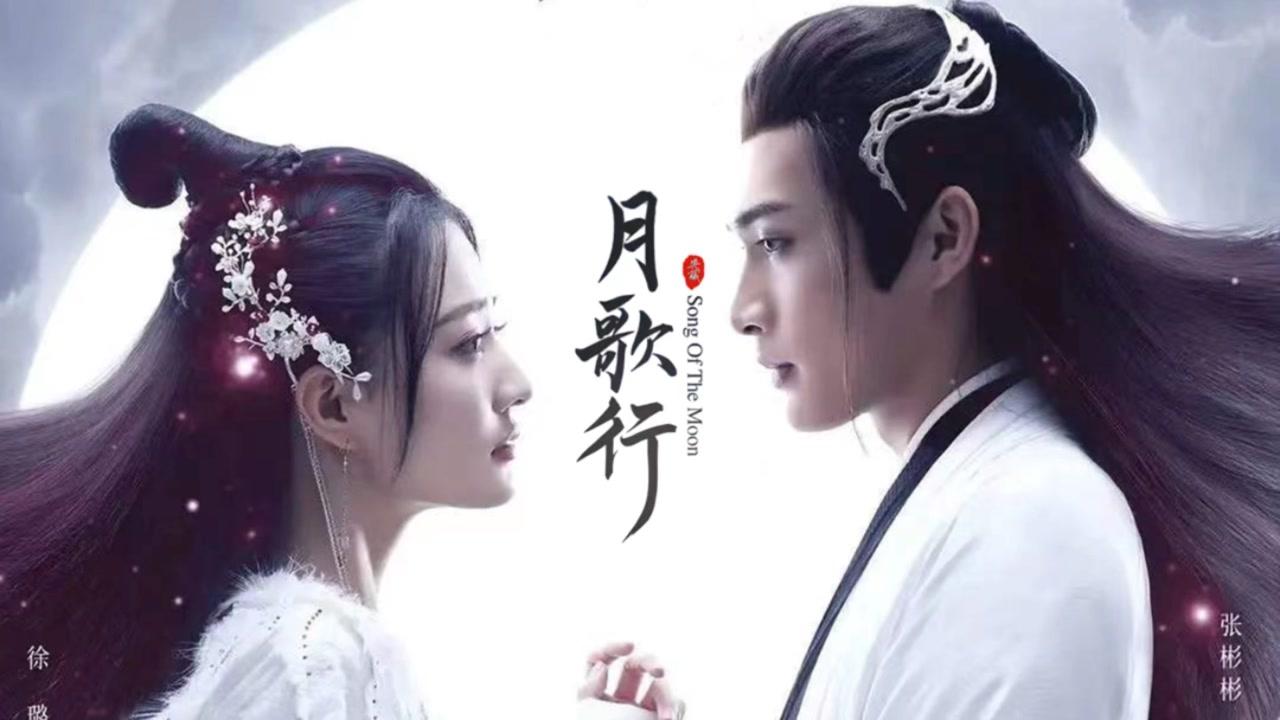 爱加速-资讯