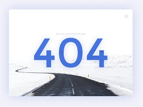 404