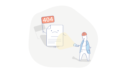 404