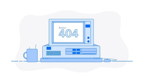 404