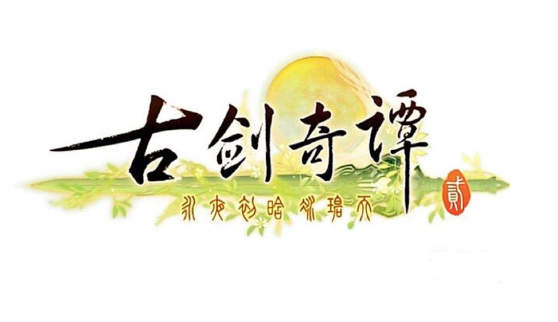 爱加速-资讯