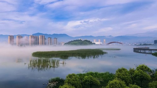 爱加速-资讯