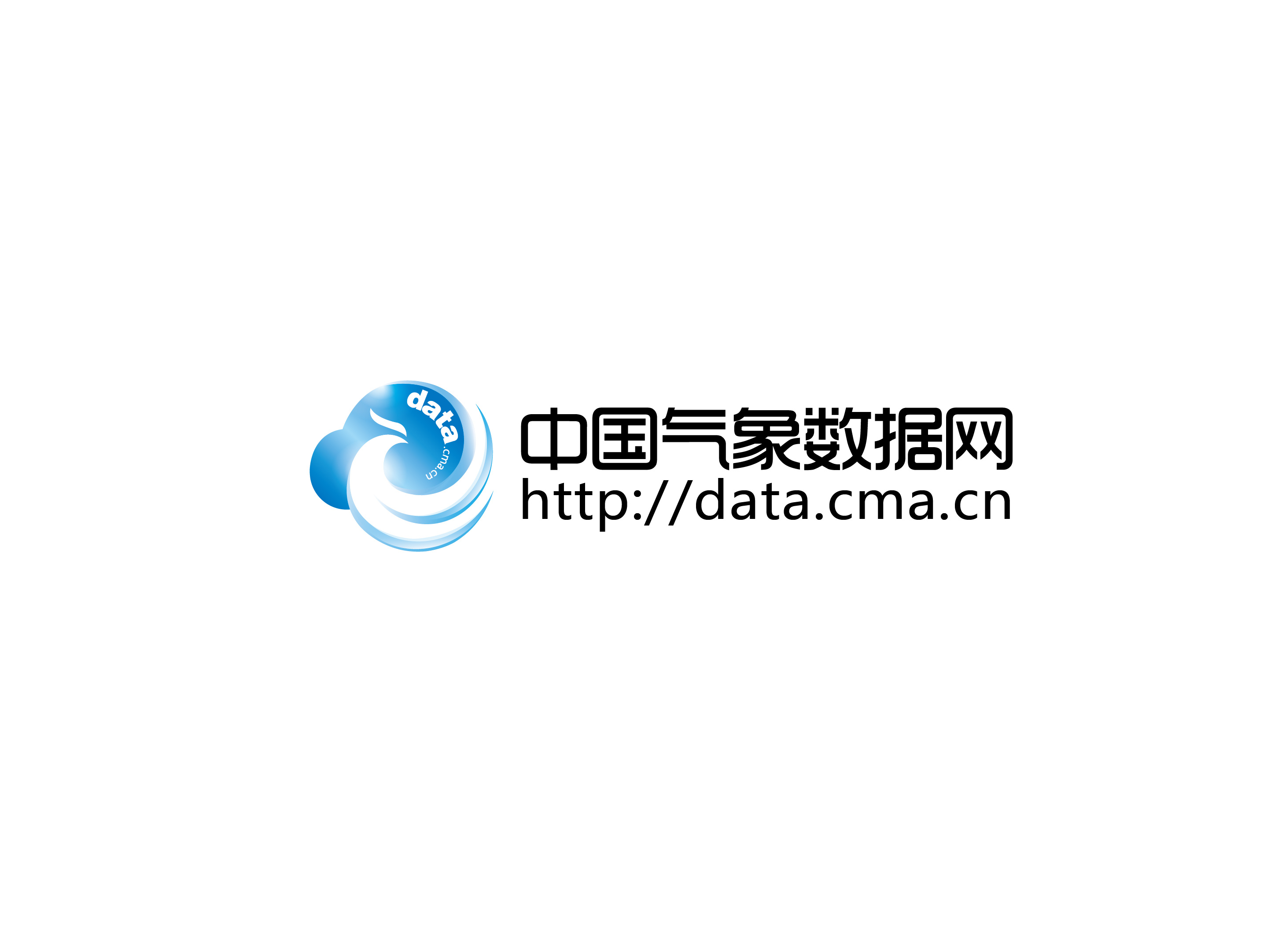 爱加速-资讯
