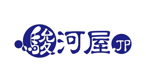 爱加速-资讯