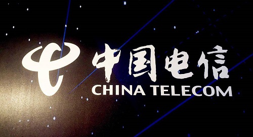 爱加速-资讯