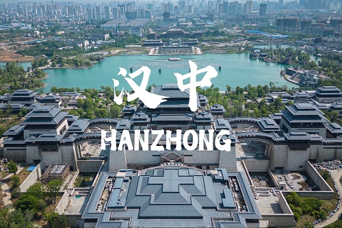 爱加速-资讯
