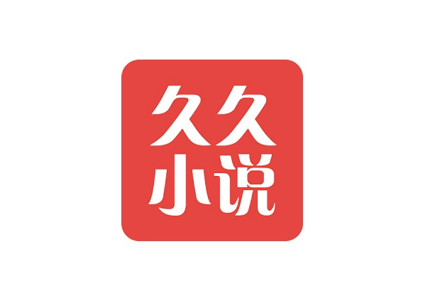 爱加速-资讯