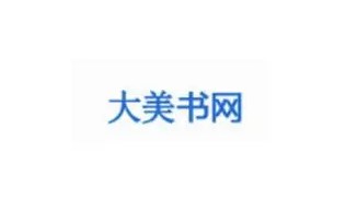 爱加速-资讯