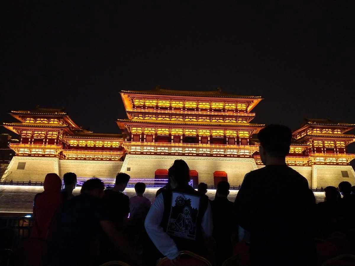爱加速-资讯
