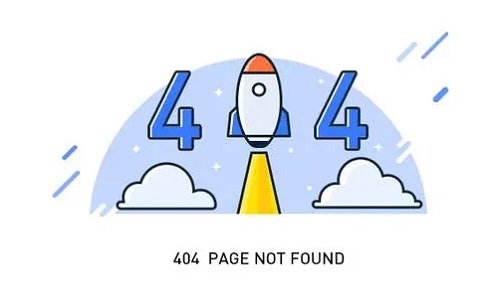 404