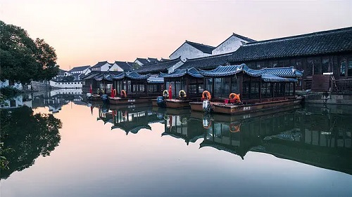 爱加速-资讯