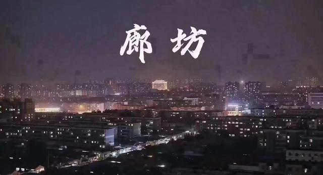 爱加速-资讯