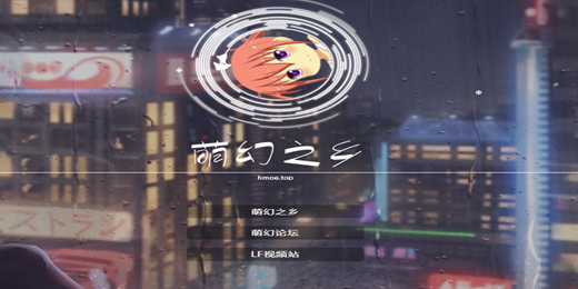 爱加速-资讯