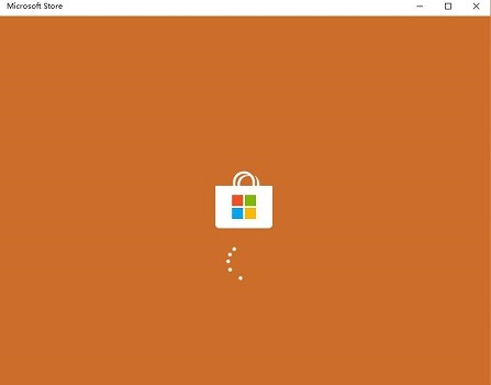 Microsoft Store