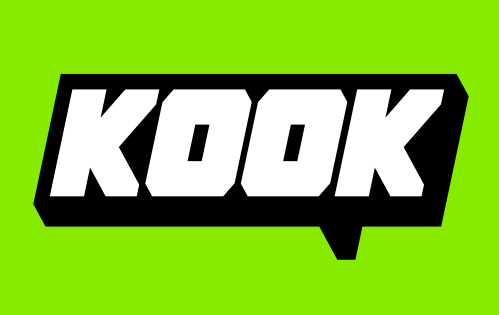 KOOK
