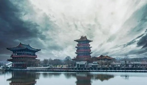爱加速-资讯