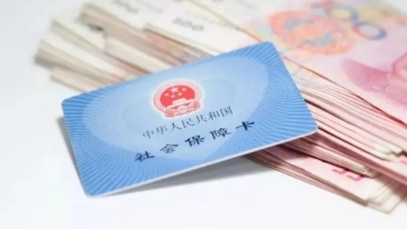 爱加速-资讯