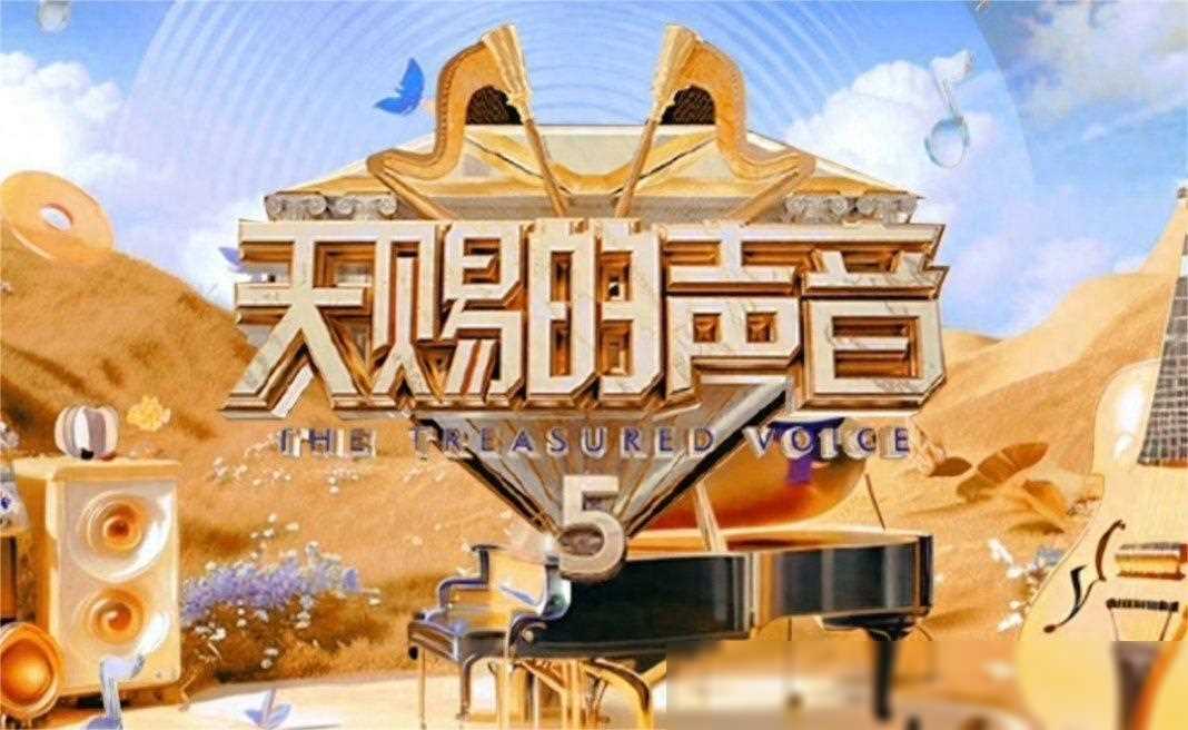 爱加速-资讯