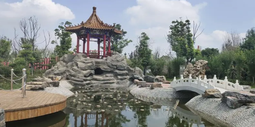 爱加速-资讯