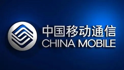 爱加速-资讯