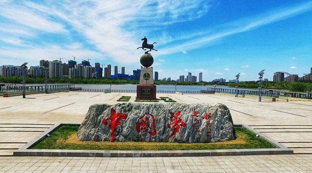 爱加速-资讯